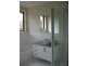 2/596 Main Road, Rosetta TAS 7010