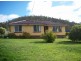 602 Boyer Road, Dromedary TAS 7030