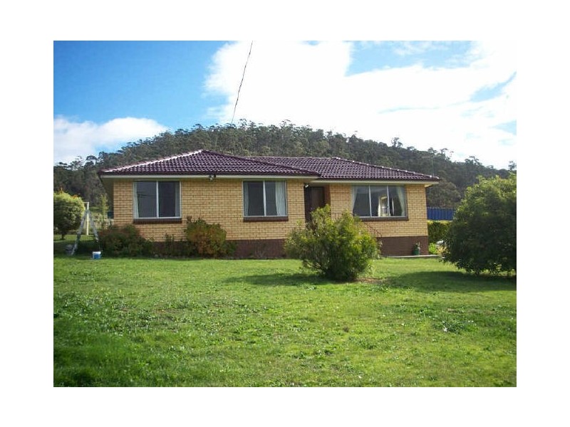 602 Boyer Road, Dromedary TAS 7030