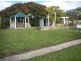 602 Boyer Road, Dromedary TAS 7030