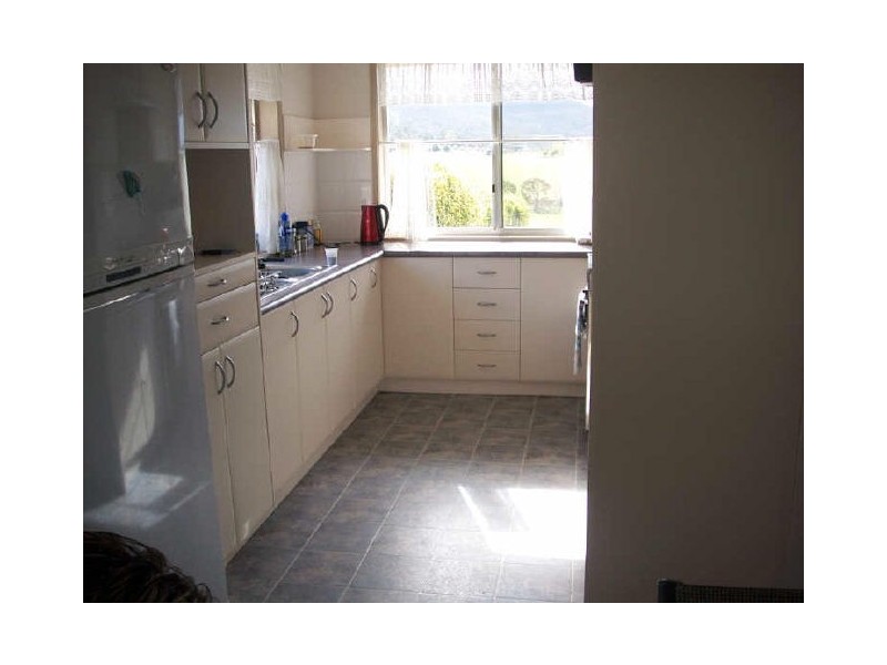 602 Boyer Road, Dromedary TAS 7030