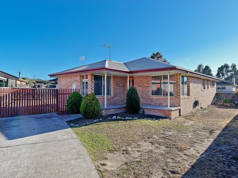 17 Bemlena Place, Brighton TAS 7030