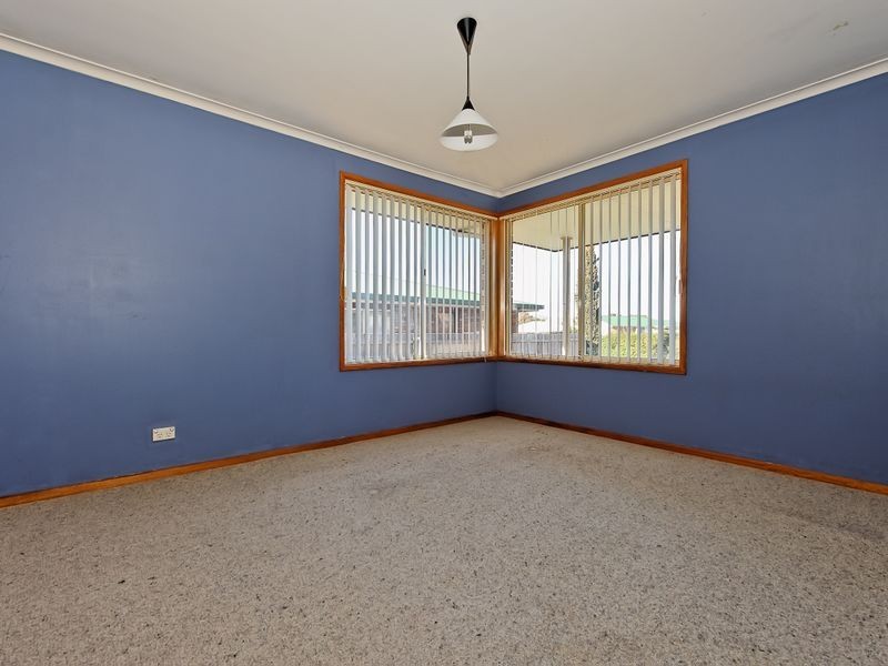 17 Bemlena Place, Brighton TAS 7030