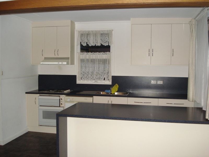 39 Spring Street, Claremont TAS 7011