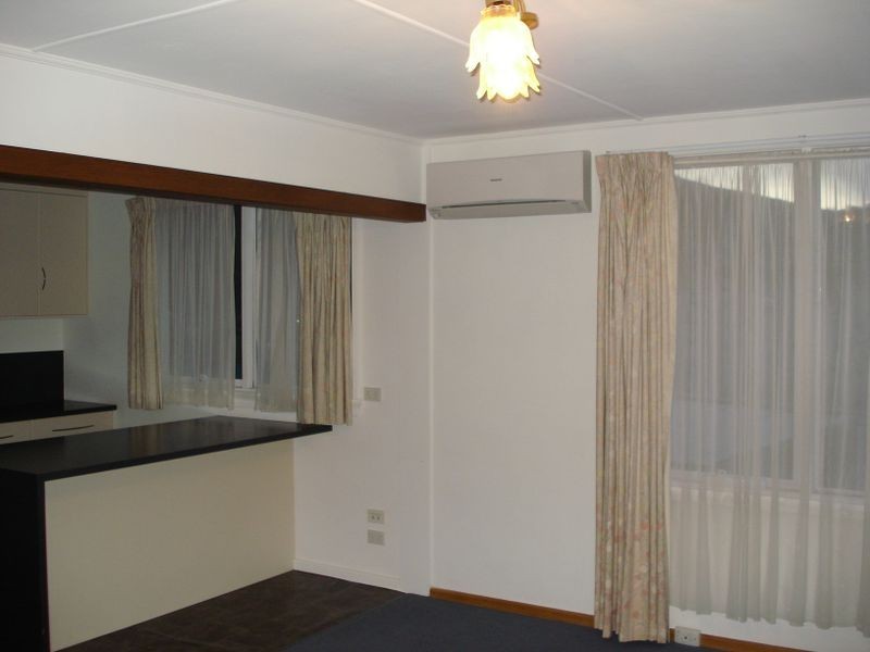 39 Spring Street, Claremont TAS 7011