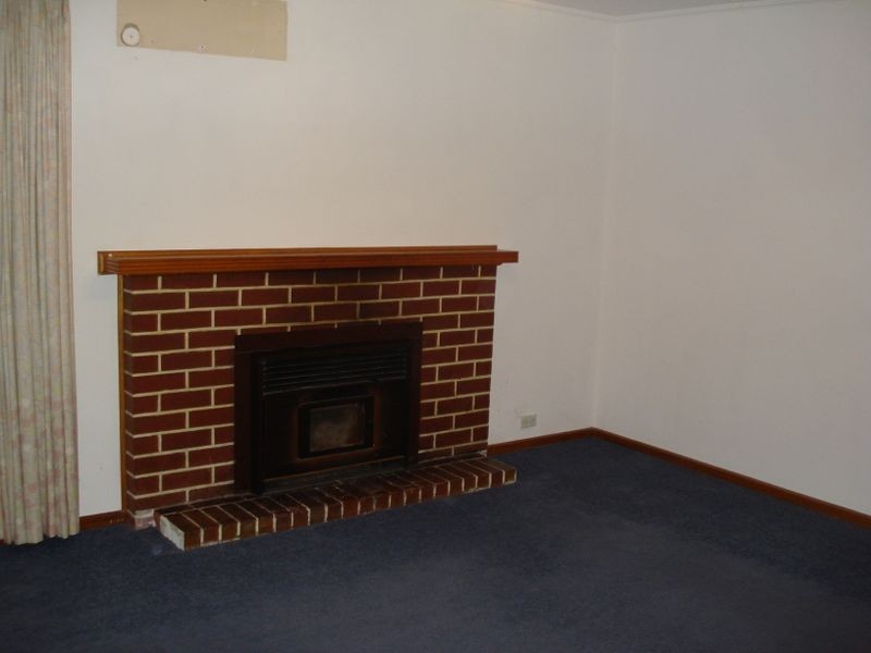 39 Spring Street, Claremont TAS 7011