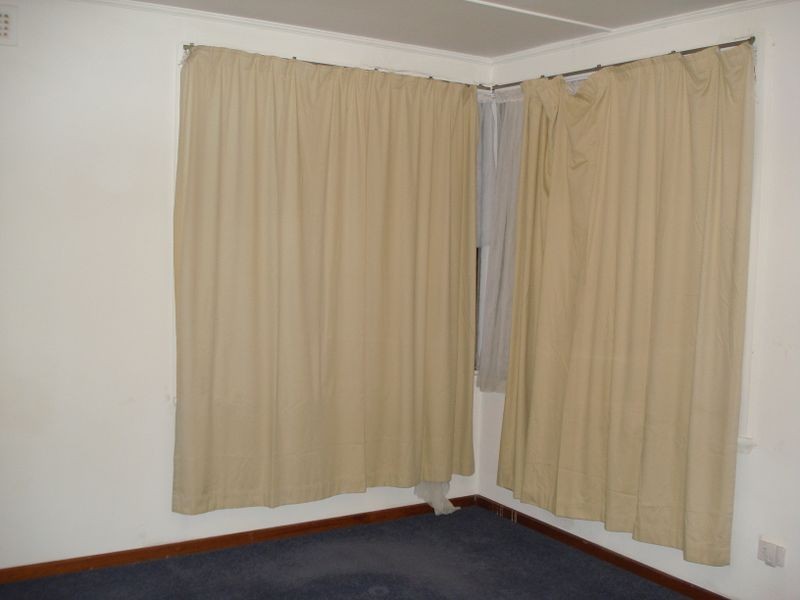 39 Spring Street, Claremont TAS 7011