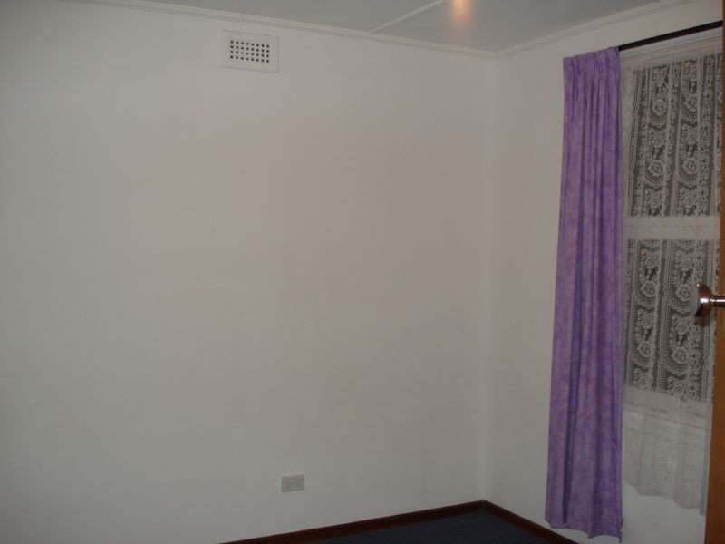 39 Spring Street, Claremont TAS 7011