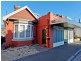 180 New Town Road, New Town TAS 7008