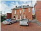 180 New Town Road, New Town TAS 7008