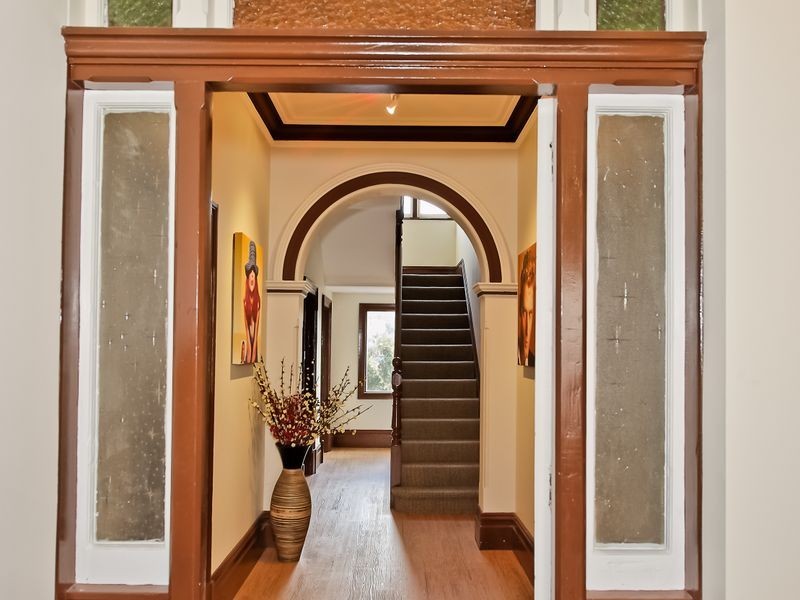 180 New Town Road, New Town TAS 7008