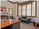 180 New Town Road, New Town TAS 7008