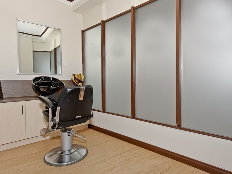 180 New Town Road, New Town TAS 7008