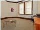 180 New Town Road, New Town TAS 7008