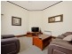 180 New Town Road, New Town TAS 7008