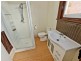 180 New Town Road, New Town TAS 7008