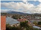180 New Town Road, New Town TAS 7008