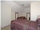 180 New Town Road, New Town TAS 7008