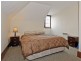 180 New Town Road, New Town TAS 7008