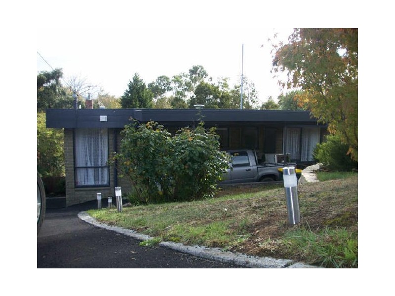 9 Coolabah Road, Sandy Bay TAS 7005