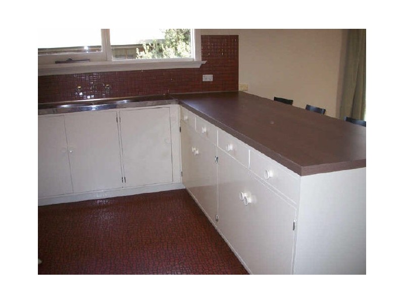 9 Coolabah Road, Sandy Bay TAS 7005