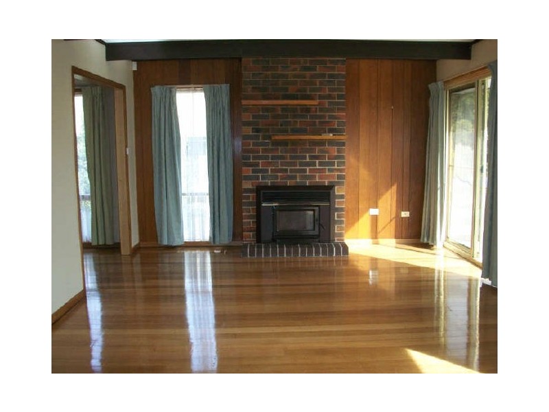 9 Coolabah Road, Sandy Bay TAS 7005