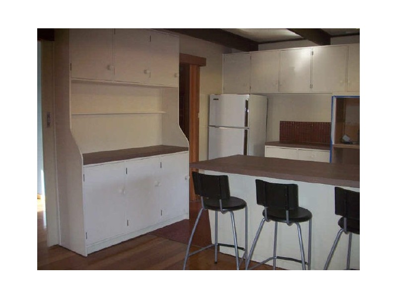 9 Coolabah Road, Sandy Bay TAS 7005