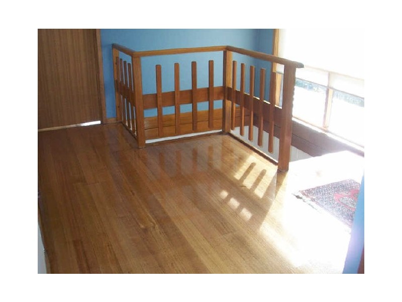 9 Coolabah Road, Sandy Bay TAS 7005