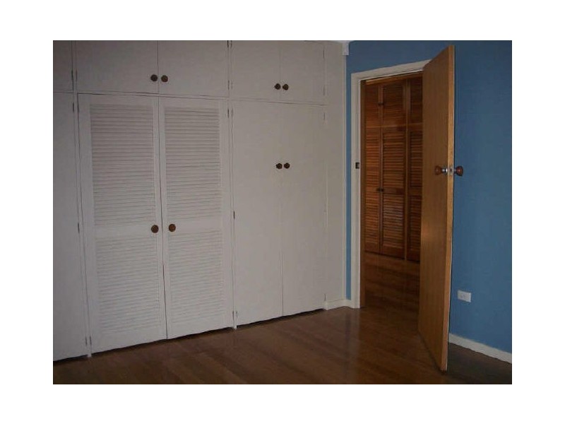 9 Coolabah Road, Sandy Bay TAS 7005