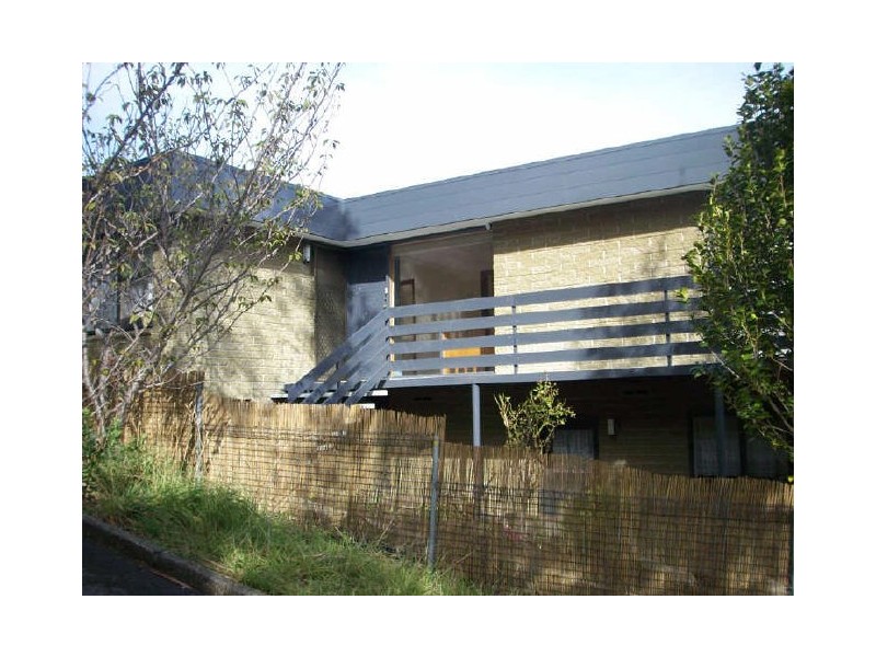 9 Coolabah Road, Sandy Bay TAS 7005