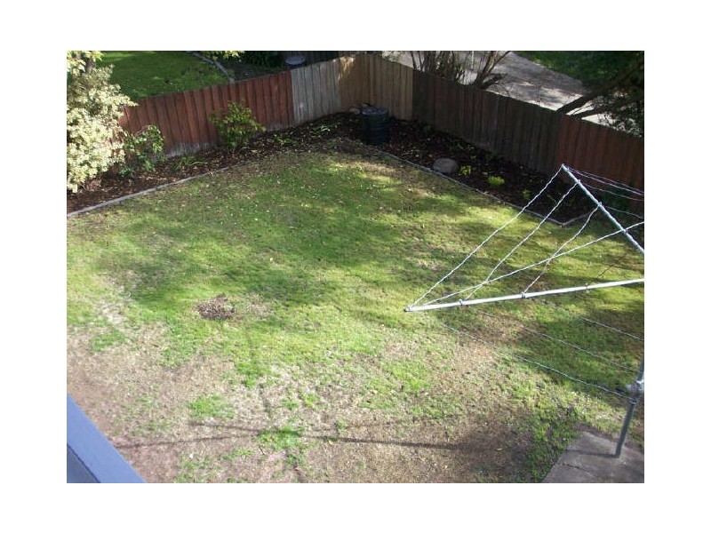 9 Coolabah Road, Sandy Bay TAS 7005