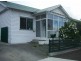 74 Coleman Street, Moonah TAS 7009