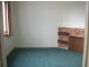74 Coleman Street, Moonah TAS 7009