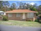1/18 Godfrey Road, Claremont TAS 7011
