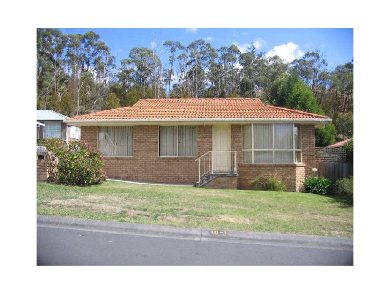1/18 Godfrey Road, Claremont TAS 7011