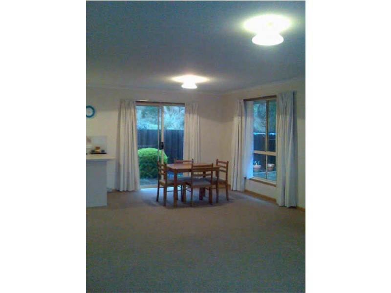 1/18 Godfrey Road, Claremont TAS 7011