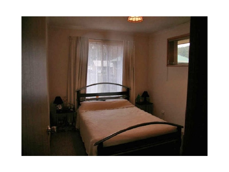 1/18 Godfrey Road, Claremont TAS 7011