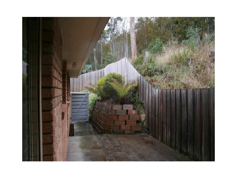 1/18 Godfrey Road, Claremont TAS 7011
