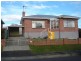 9 Sherwood Road, West Moonah TAS 7009