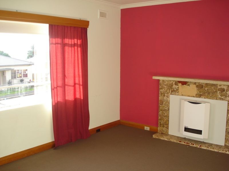 9 Sherwood Road, West Moonah TAS 7009