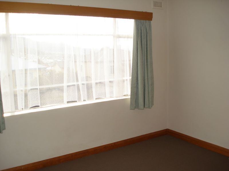 9 Sherwood Road, West Moonah TAS 7009