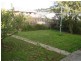 9 Sherwood Road, West Moonah TAS 7009