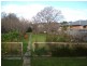 9 Sherwood Road, West Moonah TAS 7009