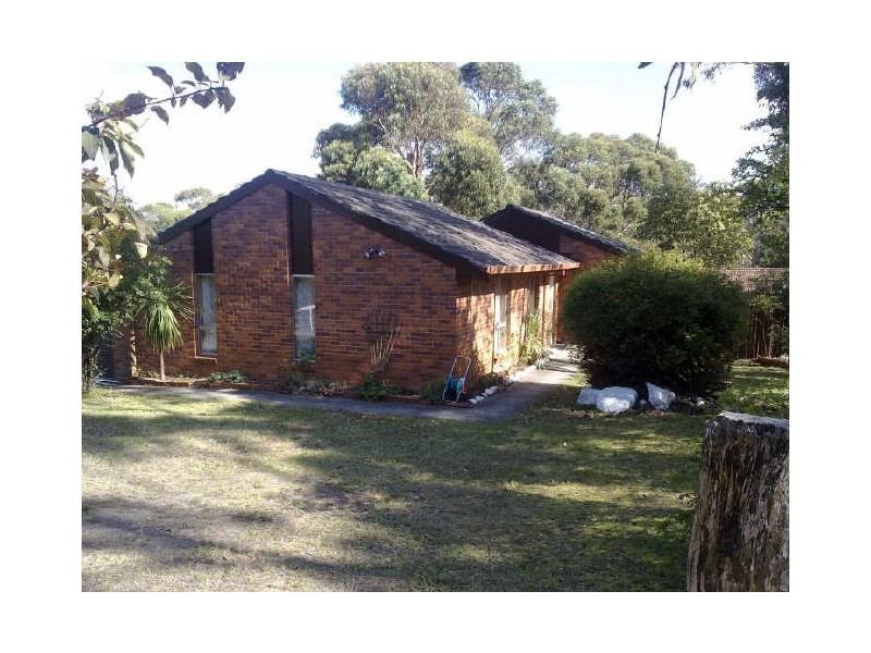 4 Lentara Avenue, Mount Nelson TAS 7007