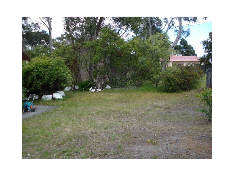 4 Lentara Avenue, Mount Nelson TAS 7007