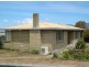 60 Walker Crescent, Bridgewater TAS 7030
