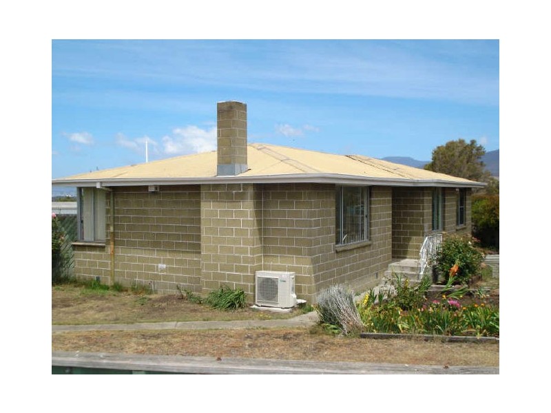 60 Walker Crescent, Bridgewater TAS 7030