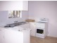 60 Walker Crescent, Bridgewater TAS 7030