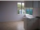 60 Walker Crescent, Bridgewater TAS 7030