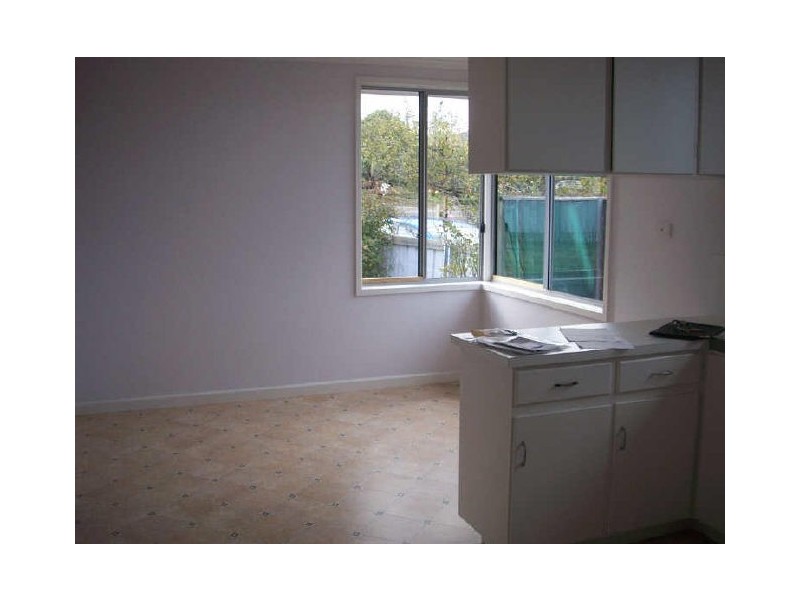 60 Walker Crescent, Bridgewater TAS 7030